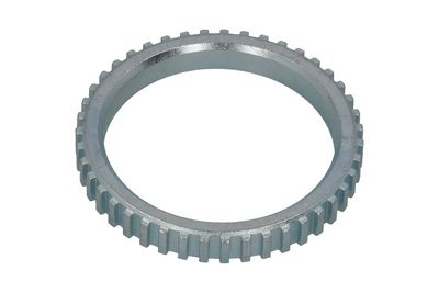 сензорен пръстен, ABS KAMOKA 5030018