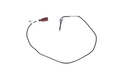 SENSOR ABGASTEMPERATUR NRF 707355 22