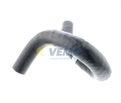 HYDRAULIKSCHLAUCH LENKUNG VAICO V301878 43