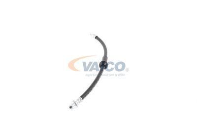 BREMSSCHLAUCH VAICO V201911 24