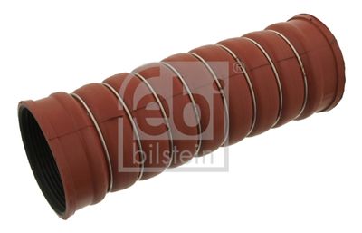 Charge Air Hose 30182