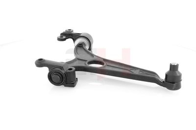 BRAT SUSPENSIE ROATA GH GH512340V 23