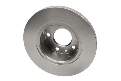 DISC FRANA ATE 24012202621 15