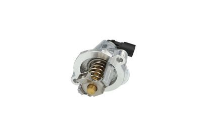 TERMOSTAT LICHID RACIRE NRF 725351 37