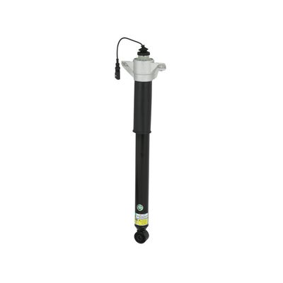 STOßDäMPFER Arnott SKE3632 7