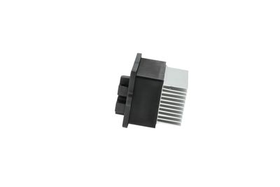 REZISTOR VENTILATOR HABITACLU NRF 342127 35