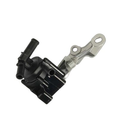 POMPă DE APă RăCIRE MOTOR GATES 41657E 73