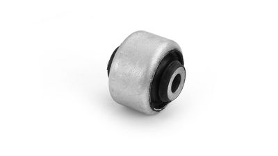 LAGERUNG LENKER SKF VKDS333018 3