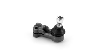 CAP DE BARA SKF VKDY317503 12