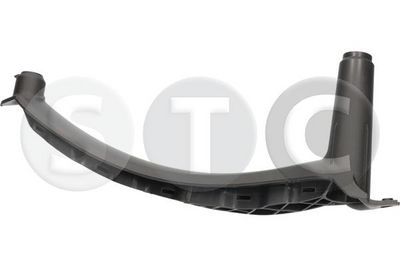 TüRGRIFF STC T448550 0