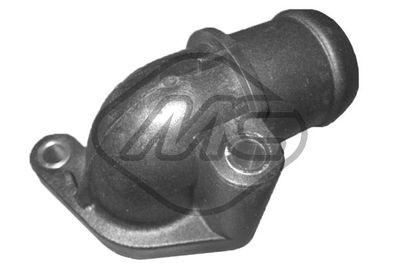 Kołnierz płynu chłodzącego METALCAUCHO 30569