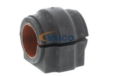 LAGERUNG STABILISATOR VAICO V209713 43