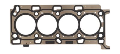 DICHTUNG ZYLINDERKOPF PAYEN AH8970