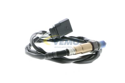 SONDA LAMBDA VEMO V10760040 44