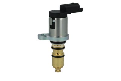 SUPAPA REGULATOARE COMPRESOR NRF 38628 30