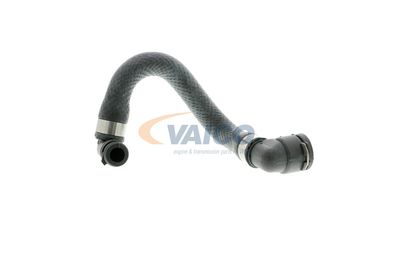 FURTUN RADIATOR VAICO V200883 56