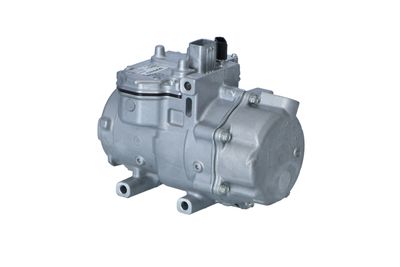 COMPRESOR CLIMATIZARE NRF 320074G 10