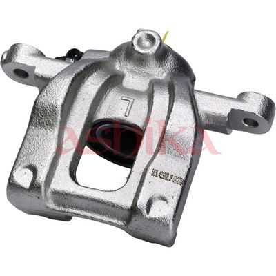 спирачен апарат ASHIKA CAL563LJM