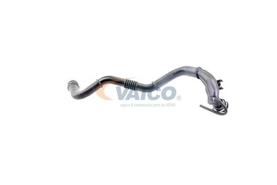 LADELUFTSCHLAUCH VAICO V460742 16
