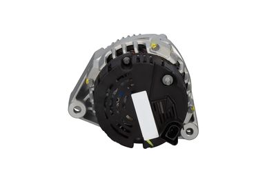 GENERATOR / ALTERNATOR VALEO 439307 14