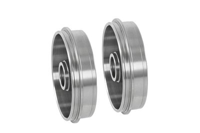 BREMSTROMMEL ATE 24022030101 19