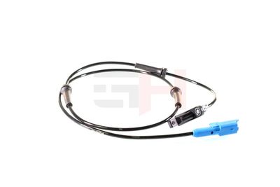 SENZOR TURATIE ROATA GH GH703716 21