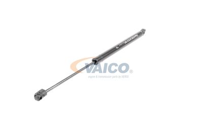 GASFEDER KOFFER-/LADERAUM VAICO V101955 30