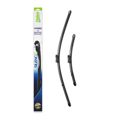 Wiper Blade 577890