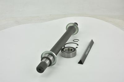 PLANETARA FEBEST 2212SP4WDMT 42