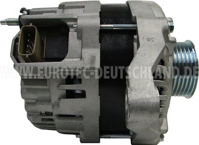 GENERATOR EUROTEC 12061058 1