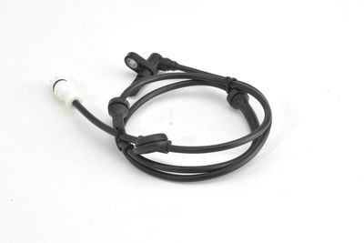 SENSOR RADDREHZAHL BOSCH 0265007037 14