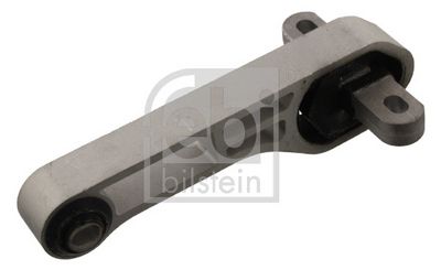 FEBI BILSTEIN Lagerung, Motor