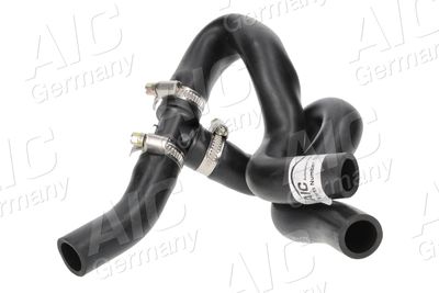 SCHLAUCH KURBELGEHäUSEENTLüFTUNG AIC 54988 1