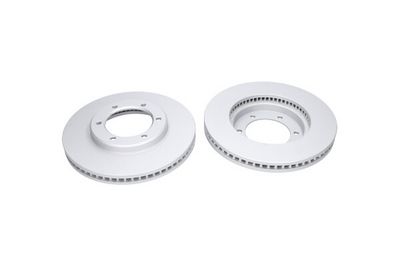 DISC FRANA Kavo Parts BR9469C 2