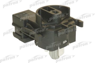 PATRON P30-0013 Переключатель зажигания 