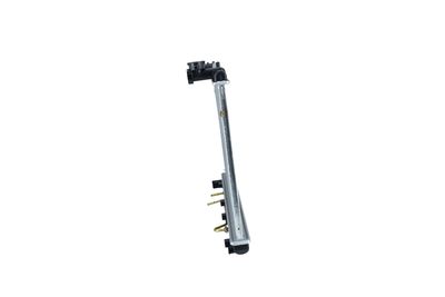 RADIATOR RACIRE MOTOR NRF 53505 15