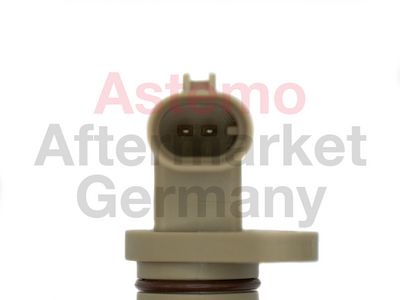 IMPULSGEBER KURBELWELLE