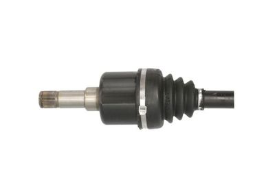 Drive Shaft PNG72520