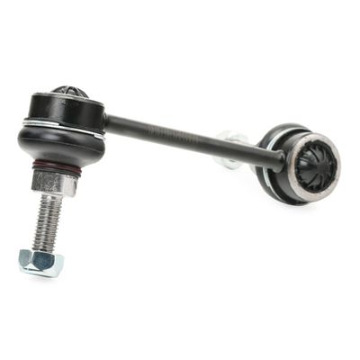 биалета RIDEX 3229S0466