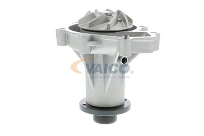 POMPă DE APă RăCIRE MOTOR VAICO V3050031 44