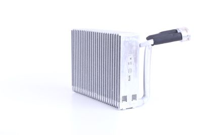 VERDAMPFER KLIMAANLAGE NISSENS 92272 30