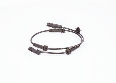 SENZOR TURATIE ROATA BOSCH 0986594603 11