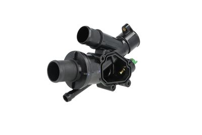 THERMOSTAT KüHLMITTEL NRF 725165 12