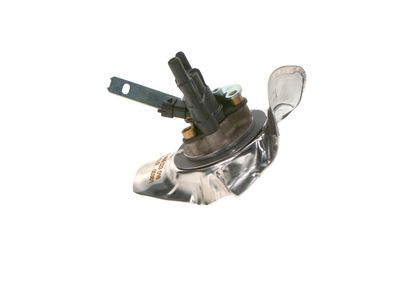 MODUL DOZARE INJECTIE ADITIV BOSCH 0444023016 11