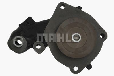 WILMINK GROUP WG2181372 Помпа (водяной насос)  для FORD (Форд)