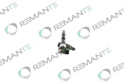 INJECTOR REMANTE 002003002156R 1