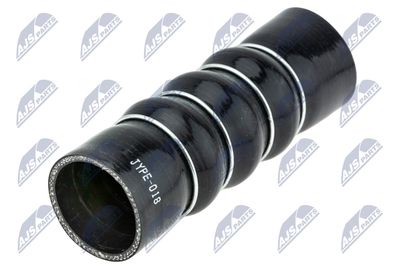 FURTUN EAR SUPRAALIMENTARE NTY GPPPE018 1