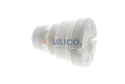 TAMPON CAUCIUC SUSPENSIE VAICO V302116 14