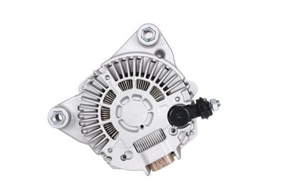 GENERATOR WALKER WAL01066 2