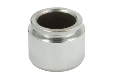 PISTON ETRIER FRANA LAUBER CQ71383003 1